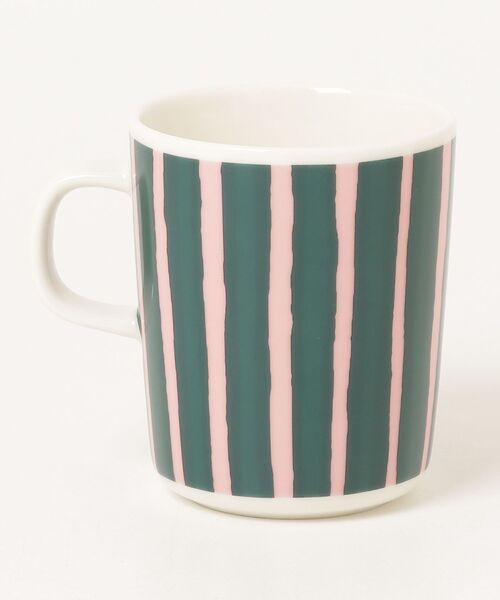 marimekko（マリメッコ） タンブラー Piccolo / Mug 2，5dl : ZOZOTOWN