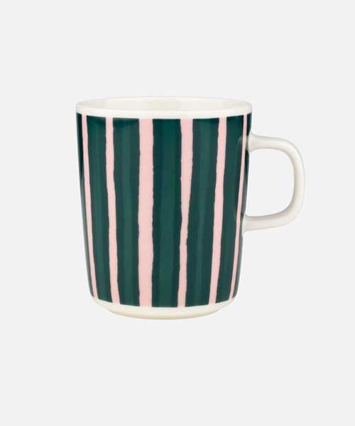 マリメッコ　タンブラー　マグカップ　　スプーン marimekko（マリメッコ） タンブラー Piccolo / Mug 2，5dl : ZOZOTOWN