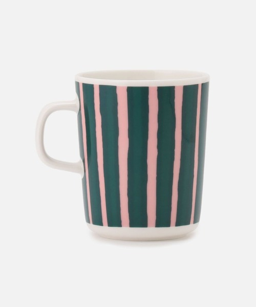 marimekko（マリメッコ） タンブラー Piccolo / Mug 2，5dl : ZOZOTOWN