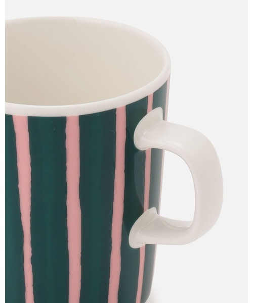 marimekko（マリメッコ） タンブラー Piccolo / Mug 2，5dl : ZOZOTOWN