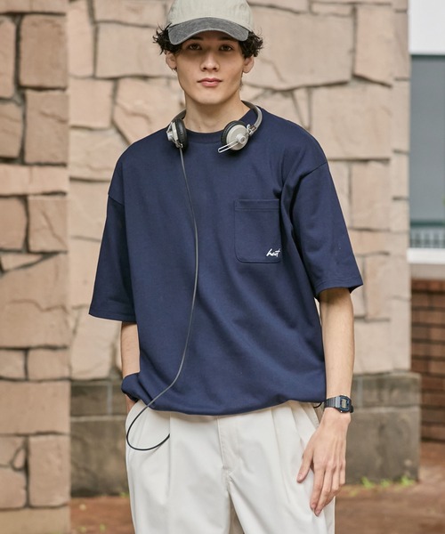hectic ブランド（メンズファッション） | ファッション のおすすめ