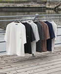 tシャツ 速乾 「HECT」One Point...の詳細画像2