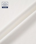 tシャツ 速乾 「HECT」One Point...の詳細画像3