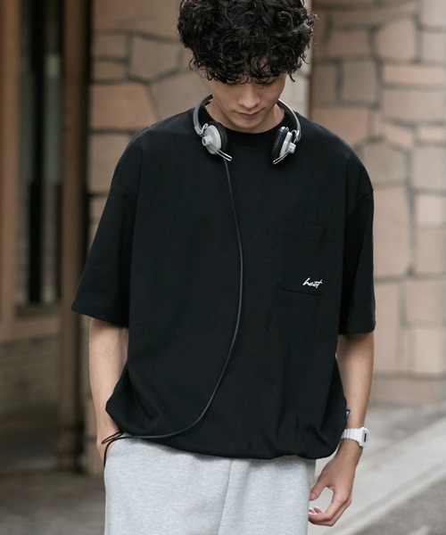hectic ブランド（メンズファッション） | ファッション のおすすめ