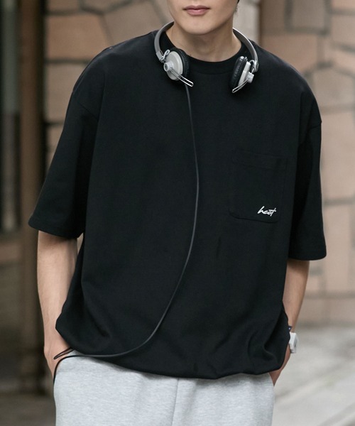 hectic ブランド（メンズファッション） | ファッション のおすすめ