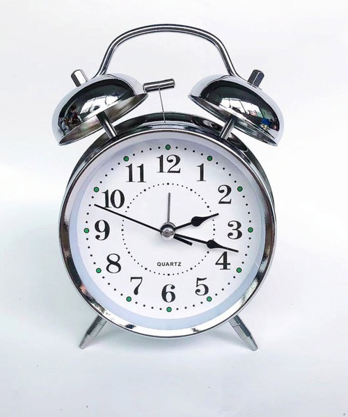 ACME Furniture（アクメファニチャー） 時計 MATHEW CLOCK マシュー