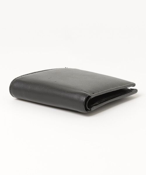 「MURA」 財布 FREE ブラック メンズ_画像3