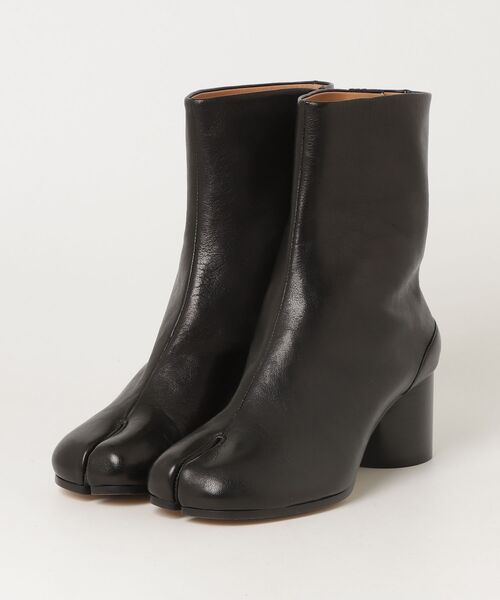 Maison Margiela（メゾンマルジェラ） ブーツ Maison Margiela