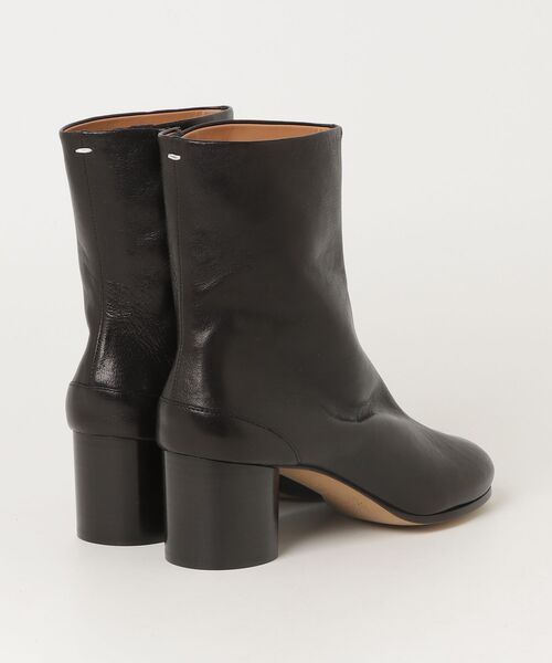 Maison Margiela（メゾンマルジェラ） ブーツ Maison Margiela