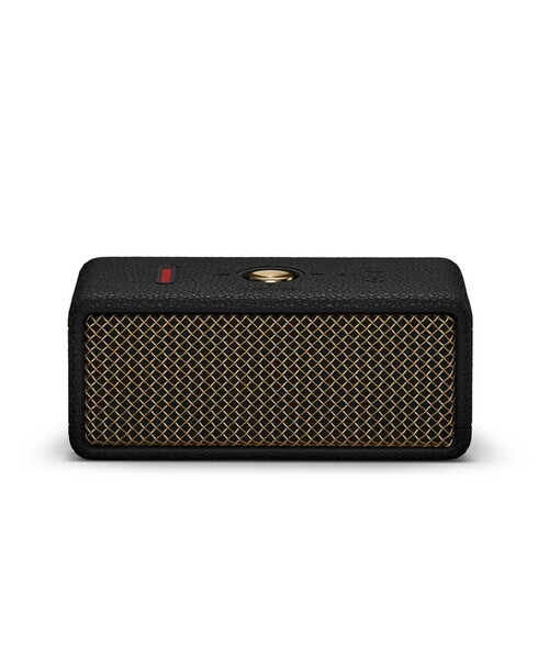 Marshall（マーシャル） スピーカー Marshall / Emberton III