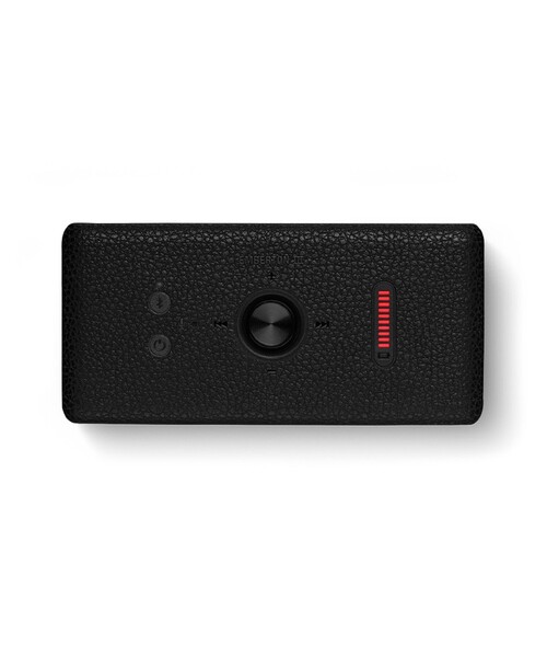 Marshall（マーシャル） スピーカー Marshall / Emberton III