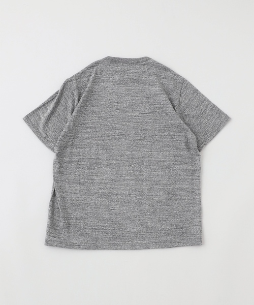 「RIDING HIGH」 半袖Tシャツ LARGE ホワイト メンズ_画像2