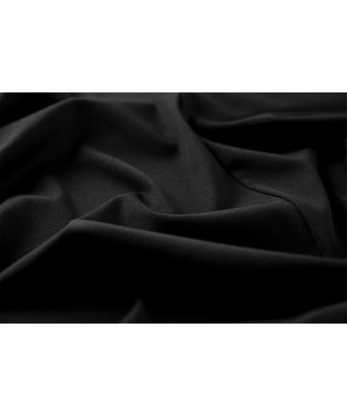 「tageechita」 半袖Tシャツ S オフホワイト レディース_画像6