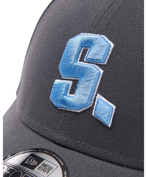 SOPHNET.（ソフネット） ニューエラ キャップ 帽子 メンズ NEW ERA S