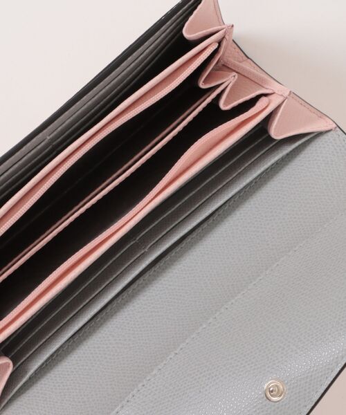 FURLA（フルラ） ミニ 長財布 財布 カメリア (Furla Camelia) 長財布
