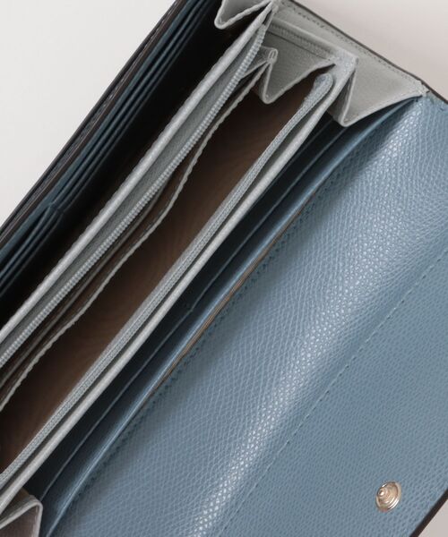 FURLA（フルラ） ミニ 長財布 財布 カメリア (Furla Camelia) 長財布