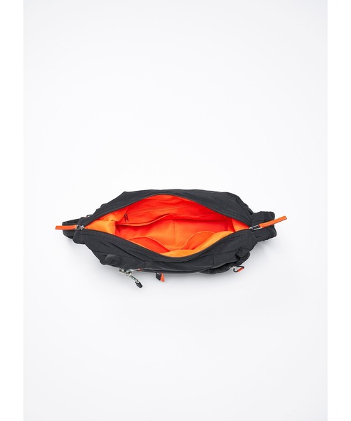 VEGE（ベジ） ショルダーバッグ バッグ VEGE Everything Bag