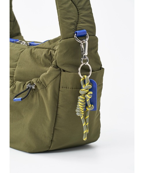 VEGE（ベジ） ショルダーバッグ バッグ VEGE Everything Bag