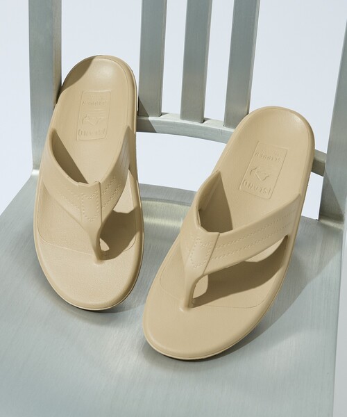 ISLAND SLIPPER（アイランドスリッパ） サンダル 「ISLAND SLIPPER