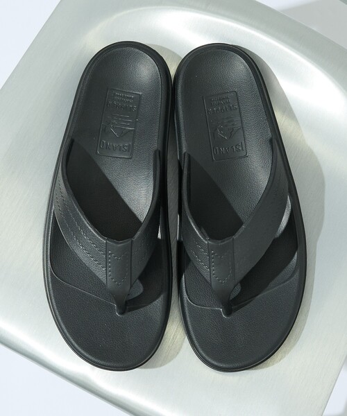 ISLAND SLIPPER（アイランドスリッパ） サンダル 「ISLAND SLIPPER