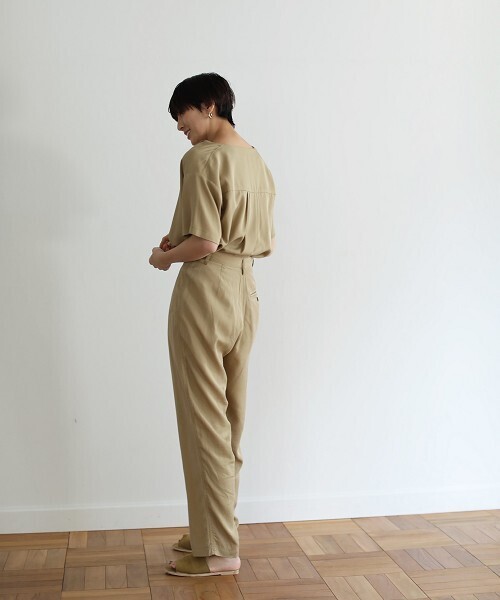 TODAYFUL レディース パンツ 3点セット サイズ38 TODAYFUL 「TODAYFUL」 パンツ 38inch ネイビー レディース : ZOZOTOWN