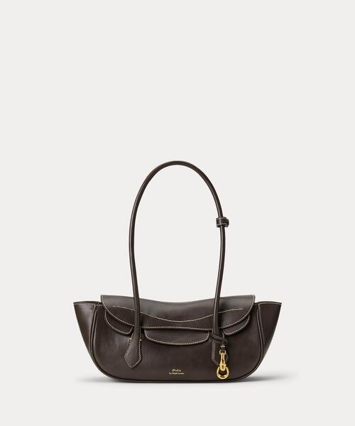 POLO RALPH LAUREN（ポロ・ラルフローレン） ラルフローレン