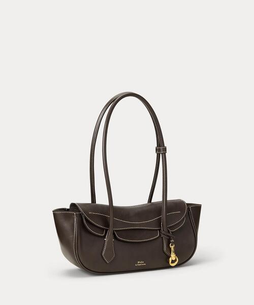 POLO RALPH LAUREN（ポロ・ラルフローレン） ラルフローレン