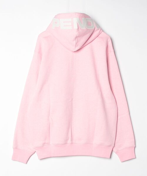 AAPE BY A BATHING APE（エーエイプバイアベイシングエイプ） パーカー