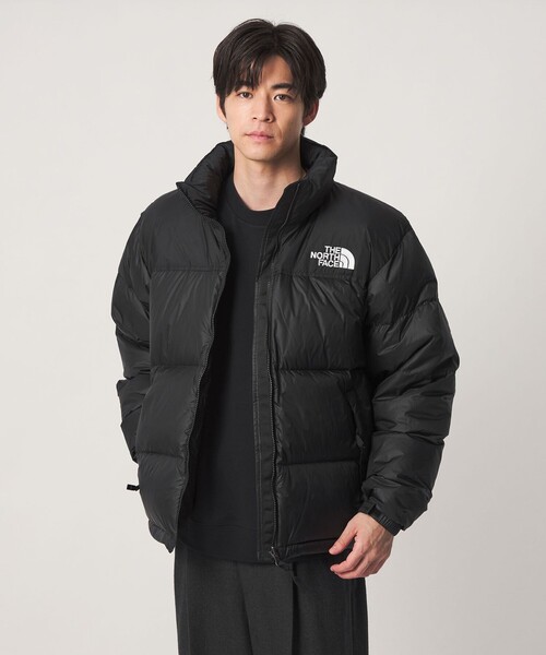 THE NORTH FACE（ザ ノースフェイス） ノースフェイス ダウン