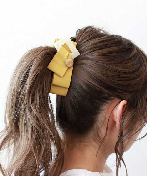 ヘアクリップ アセチフレームリボンバナナクリップ Zozotown Paypayモール店 通販 Paypayモール ヘアクリップ アセチフレームリボンバナナクリップ Zozotown Paypayモール店 通販 Paypayモール