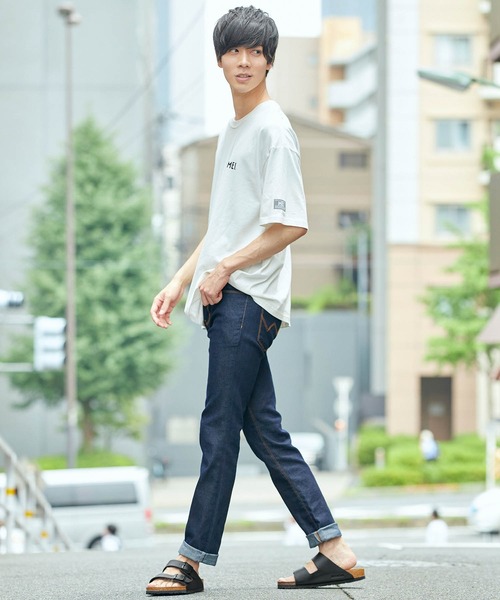 カラーは サンダル Unisex Size Variation Zozotown Paypayモール店 通販 Paypayモール Birkenstock ビルケンシュトッ