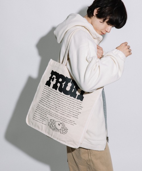 【原価ぶっ壊し割引】コットンフリースパーカー FRUIT OF THE LOOM パーカー リサイクルフリースZIPパーカー