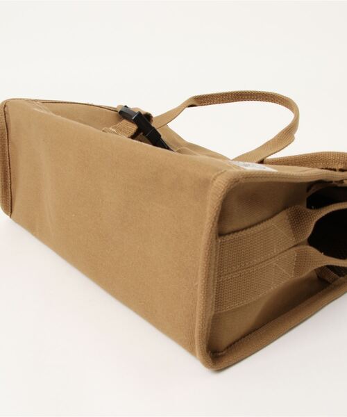 Coleman ペグケース : ZOZOTOWN Yahoo!店 - 通販 - Yahoo