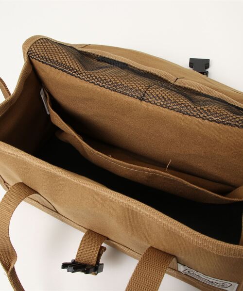 Coleman（コールマン） ペグケース : ZOZOTOWN Yahoo!店 - 通販