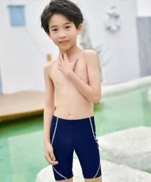 DIESEL キッズ 水着 ２枚セット12歳用 楽天市場】ディーゼル 水着（キッズ・ベビー・マタニティ）の通販