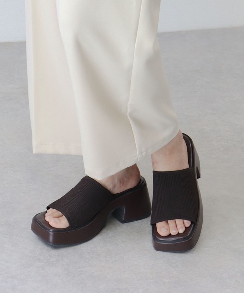 【国内発送関税込】【BALENCIAGA】+ Crocs EVA スライドサンダル BALENCIAGA ( バレンシアガ ) × crocs ( クロックス ) ラバー