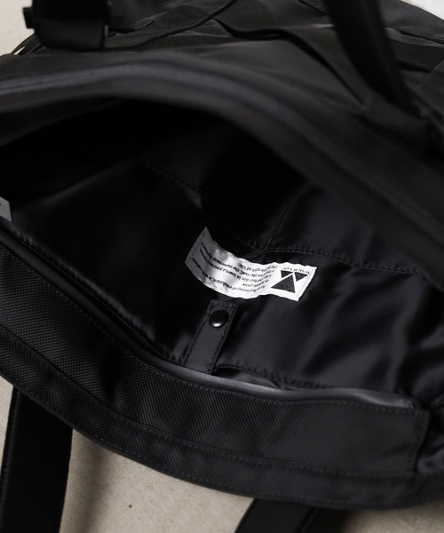MAKAVELIC トートバッグ /MAKAVELIC/「LIMITED」ETERNITY TOTE