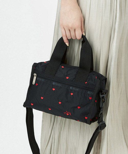 ショルダーバッグ バッグ EMMA SATCHEL スウィートハート :61950343:ZOZOTOWN Yahoo!店 - 通販 - Yahoo!ショッピング ショルダーバッグ バッグ EMMA SATCHEL スウィートハート :61950343:ZOZOTOWN Yahoo!店 - 通販 - Yahoo!ショッピング