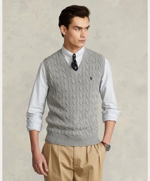 RalphLauren ラルフローレン ベスト　ジレ　ダークグレー ストライプ 楽天市場】ラルフローレン ポロ レディース ストライプ ベスト