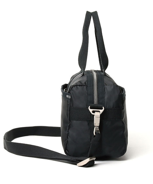 LeSportsac ショルダーバッグ バッグ SMALL UPTOWN SATCHEL