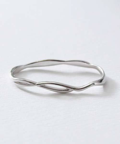 カープ　リング (925　SILVER)　10号 × 2 セット カープ リング (925 SILVER) 10号 × 2 セット