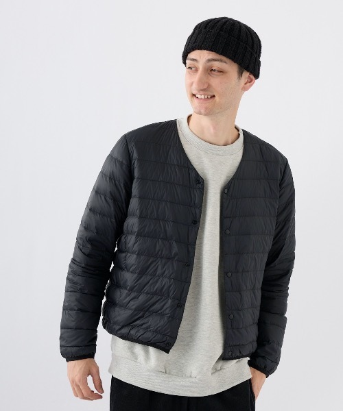 Ocean Pacific（オーシャンパシフィック） ダウンジャケット ダウン