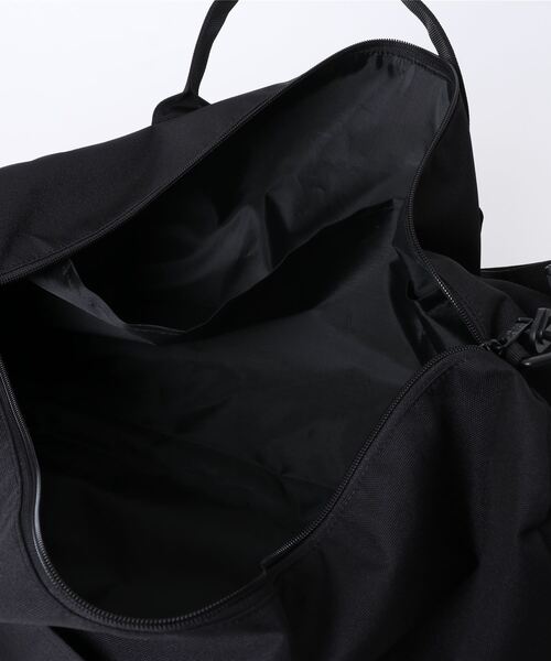 一度短時間使用　EGOZARU ドラムバッグ31L Amazon | EGOZARU ドラムバッグ31L SEZAC-S2301 | スポーツ