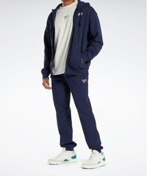 スウェットパンツ ジャージ CL SV パンツ / CL SV PANT メンズ レディース｜ZOZOTOWN Yahoo!店