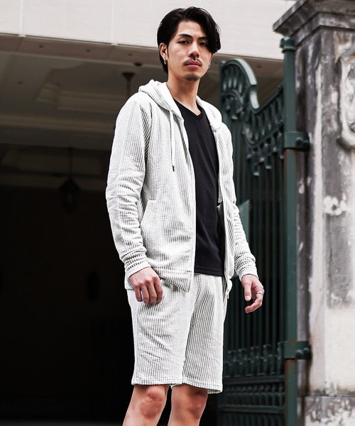 木山義喬 碁打 人物画 紙本 肉筆 掛軸 漫画家 鳥取 ヘンリー木山 683