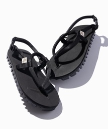 suicoke サンダル 「SUICOKE/スイコック」GUT メンズ : ZOZOTOWN