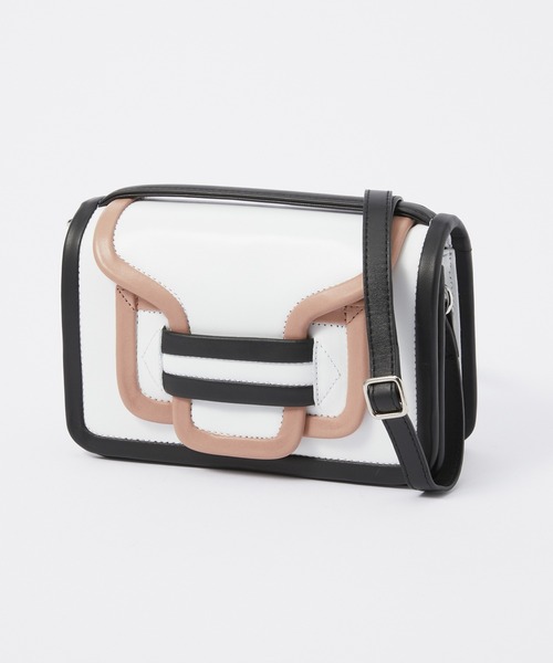 QV08_ALPHA_HANDBAG_-LAMB_BLACK