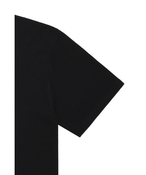 OY Tシャツ OY tシャツ Tシャツ 『OY/オーワイ』BARCODE T/バーコード 半袖