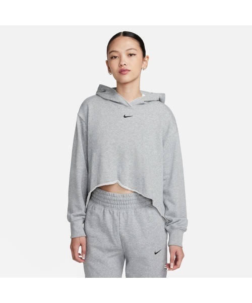 NIKE（ナイキ） パーカー レディース : ZOZOTOWN Yahoo!店 - 通販