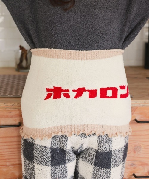 DONOBAN（ドノバン） ホカロンはらまき : ZOZOTOWN Yahoo!店 - 通販